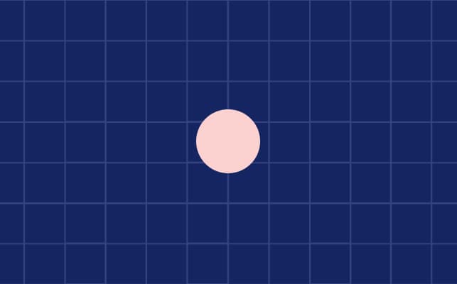 WEBNARS YouTube Cashcow Program 